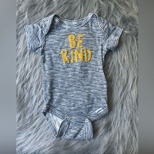 Newborn bundle
